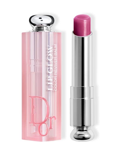 dior addict gloss 006 berry|dior rosewood lip gloss.